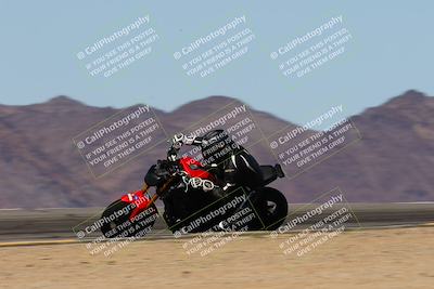 media/Mar-08-2025-TrackXperience (Sat) [[277b597a28]]/3-Level 2/Session 4 Turn 11 and 12 Inside/